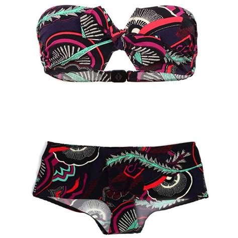 hermes bikini